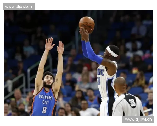 CSGO大牛教你如何从菜鸟变成高手的技巧与心得分享 CSGO大牛教你如何从菜鸟变成高手的技巧与心得分享