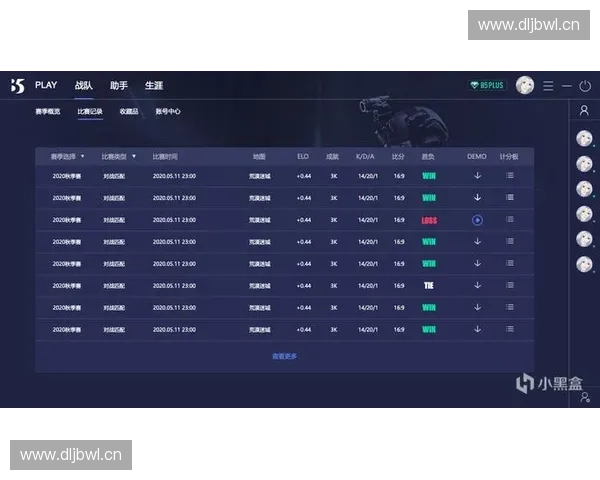CSGO官网最新动态全面解析 电竞赛事更新与游戏内容优化深度分析 CSGO官网最新动态全面解析 电竞赛事更新与游戏内容优化深度分析