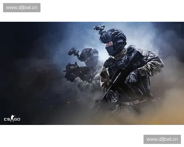 《深入分析CSGOEG赛事发展与电子竞技文化的未来趋势》 《深入分析CSGOEG赛事发展与电子竞技文化的未来趋势》