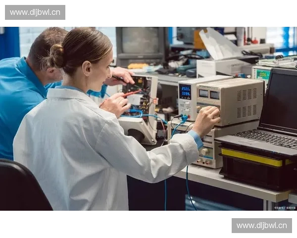 从经典到新篇章全面解析CSGO续作的创新与未来发展方向 从经典到新篇章全面解析CSGO续作的创新与未来发展方向