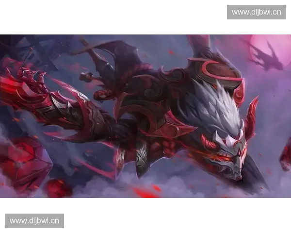 从影流到赛场聚光灯下细数LOL解说劫的热血成长与荣耀时刻 从影流到赛场聚光灯下细数LOL解说劫的热血成长与荣耀时刻