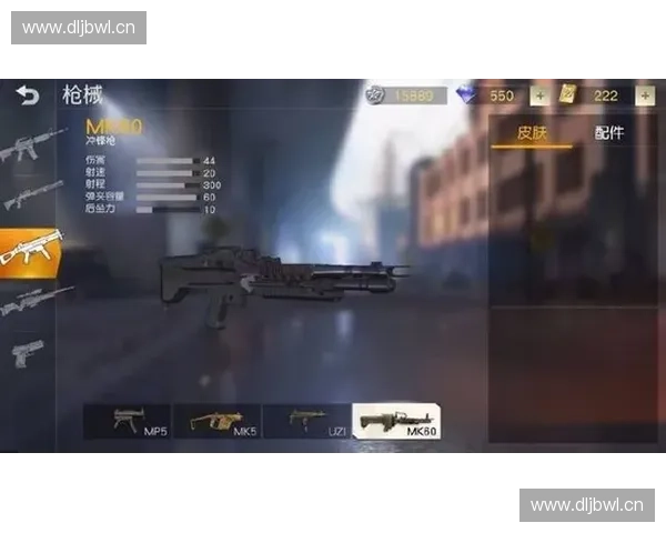 火男打野崛起全解析:掌控战场的核心玩法与策略技巧 火男打野崛起全解析:掌控战场的核心玩法与策略技巧