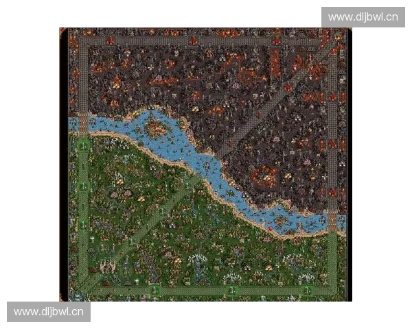 Dota2技术分析与策略深度剖析:提升操作水平与战术布局的关键技巧 Dota2技术分析与策略深度剖析:提升操作水平与战术布局的关键技巧