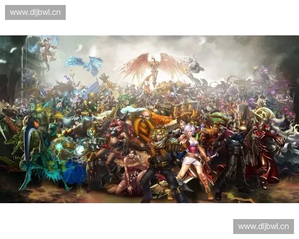 Dota2标识下的英雄争霸战开启 新篇章带你领略史诗级对决 Dota2标识下的英雄争霸战开启 新篇章带你领略史诗级对决