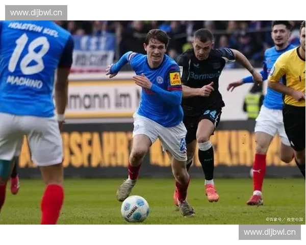 德甲免费直播全攻略 观看德国足球联赛无需花费的最佳方式 德甲免费直播全攻略 观看德国足球联赛无需花费的最佳方式