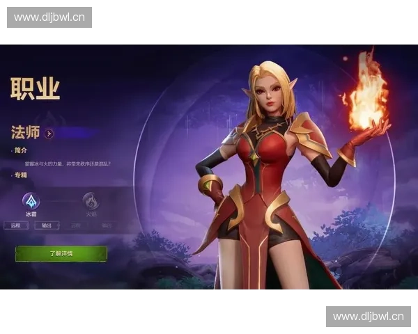 暗灵纵横虚空裂隙掌控灵能风暴引领元素之力新纪元