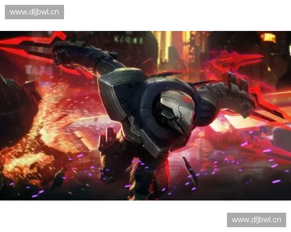 以最高护甲英雄为核心探讨游戏中防御能力的极限与战略应用