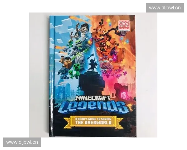 探索隐身英雄的传奇起源与未来力量觉醒之路及命运抉择之光辉篇章