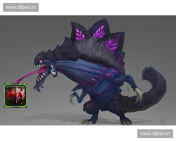 螃蟹风暴英雄觉醒引领海域逆袭传奇冒险之战场风云震撼众生荣光行