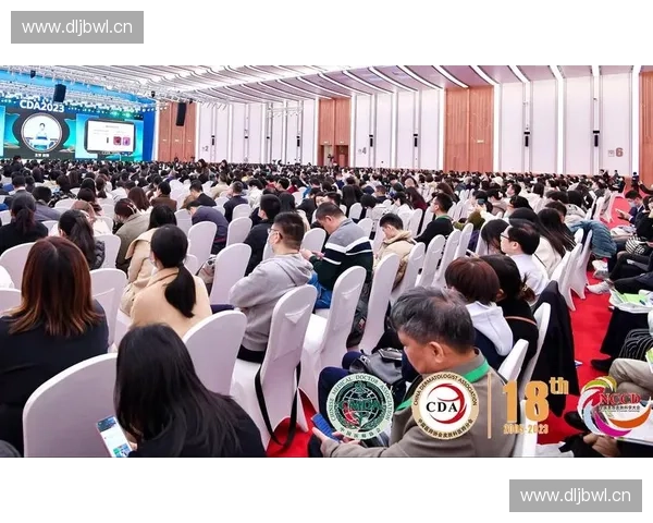 CDA今日赛事精彩纷呈 各队实力对决引发热议