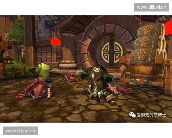 DOTA2天劫再临暗影之战爆发群星陨落英雄命运迎来最终审判