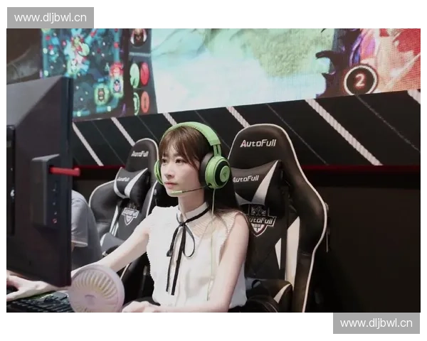 Dota2解说技巧大全 让你轻松掌握高水平解说的精髓与要点